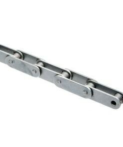 80h Roller Chain