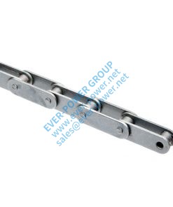 80h Roller Chain