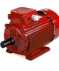 84 Single Phase Ac Motor