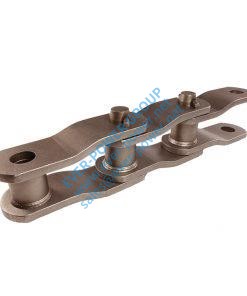 Bushed Steel Chain