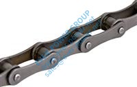 Ca550 Roller Chain