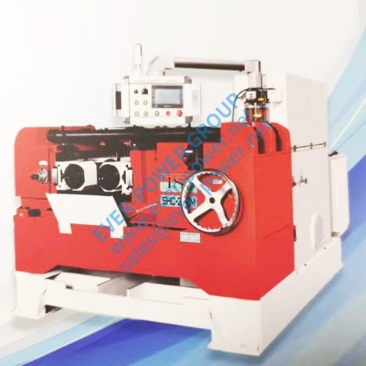 Cantilever bracket application 2