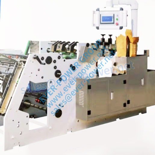 Cantilever bracket application 6