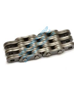 Conveyor Chain For Mine Machinery