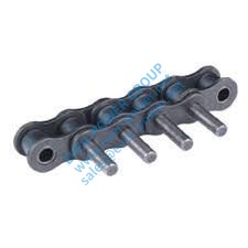 Extend Pitch Precision Roller Chains