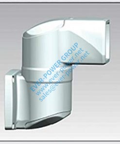 Horizontal wall 55 75 31 60