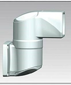 Horizontal wall 55 75 31 60