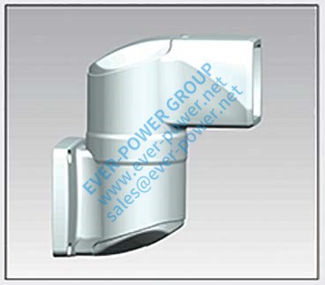 Horizontal wall 55 75 31 60