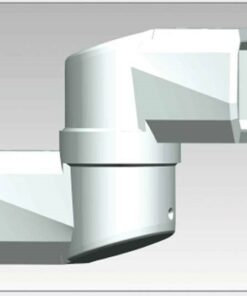 Intermediate connection 44 60 31 32