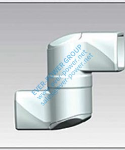 Intermediate connection 55 75 31 32