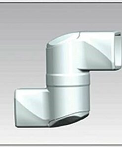 Intermediate connection 55 75 31 32