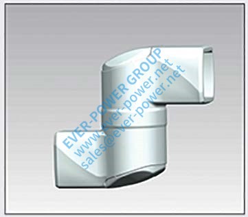 Intermediate connection 55 75 31 32