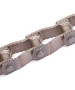 Offset Drive Chain