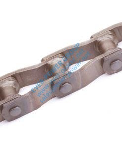 Offset Drive Chain