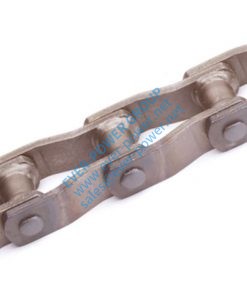 pintle chain