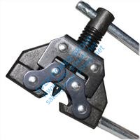 Roller Chain Breaker