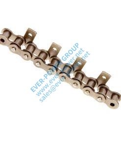 Roller Chain