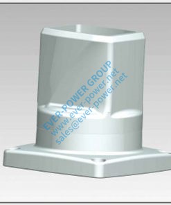 Rotatable base 44 60 10 50