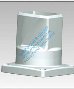 可旋转的基地55 75 10 50