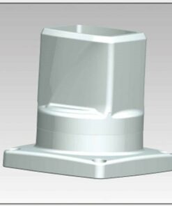 可旋转的基地55 75 10 50