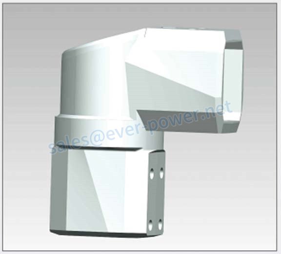 Rotate 90 degrees 44 60 32 10