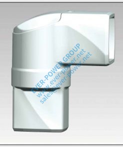 Rotate 90 degrees 55 75 32 10