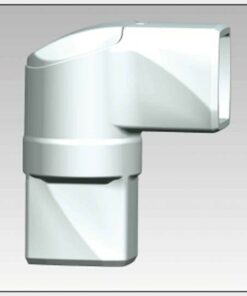 Rotate 90 degrees 55 75 32 10