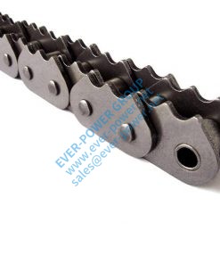 Sharp Top Chain