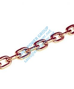 Stainless Steel Chain