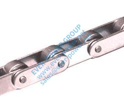 Stainless Steel Conveyor Chains