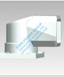 Top seat 44 60 31 50