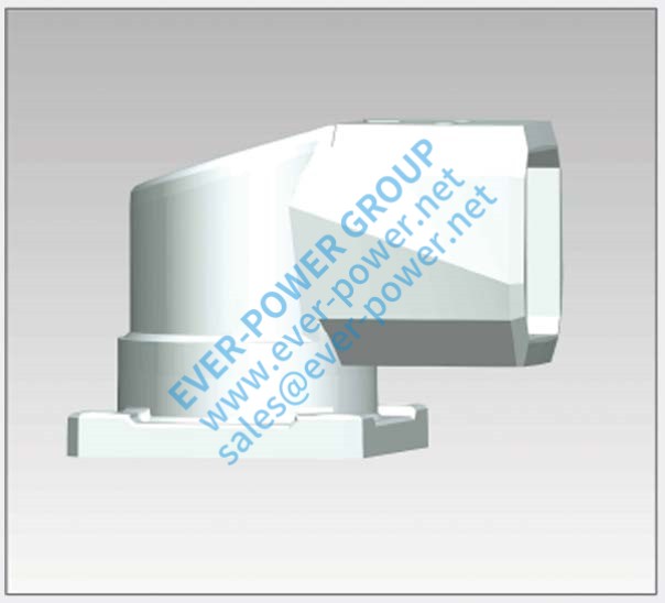 Top seat 44 60 31 50