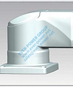 Top seat 55 75 31 50