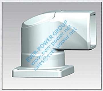 Top seat 55 75 31 50