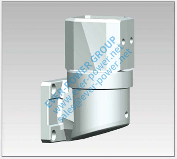 Vertical wall 44 60 10 60