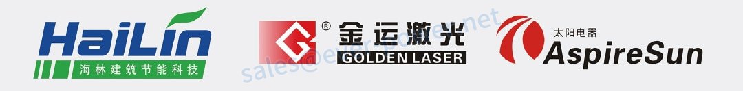 cantilever baracket customer 1