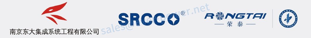 cantilever baracket customer 2