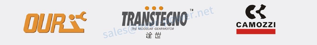 cantilever baracket customer 3