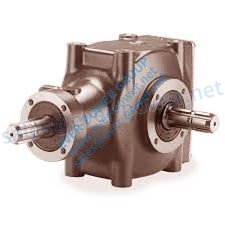 flail-mowers-gearbox01114419525