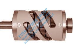 low backlash gearbox24097943189