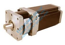 Nema 34 Planetary Gearbox