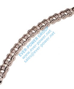 Ploy Steel Chain