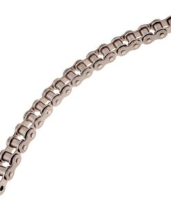 Ploy Steel Chain
