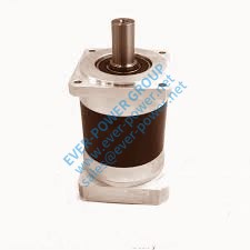 servo motor gear reducers45561309476