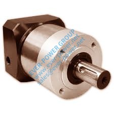 servo planetary gearbox ep23461603976