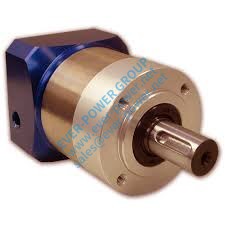 Servo Planetary Gearbox