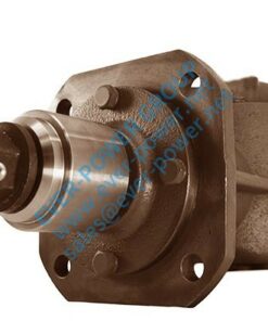 싱크로메시 기어박스 구성 및 작업38265562748