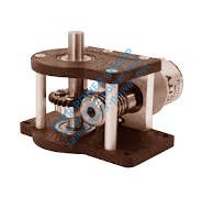 worm drive servo43380362758