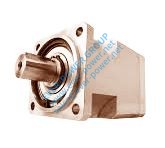 zero backlash planetary