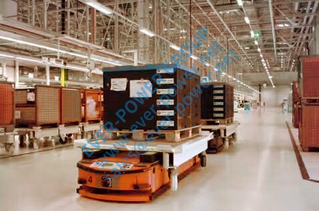 DUAL- LIFT- PAD JACK SERIES